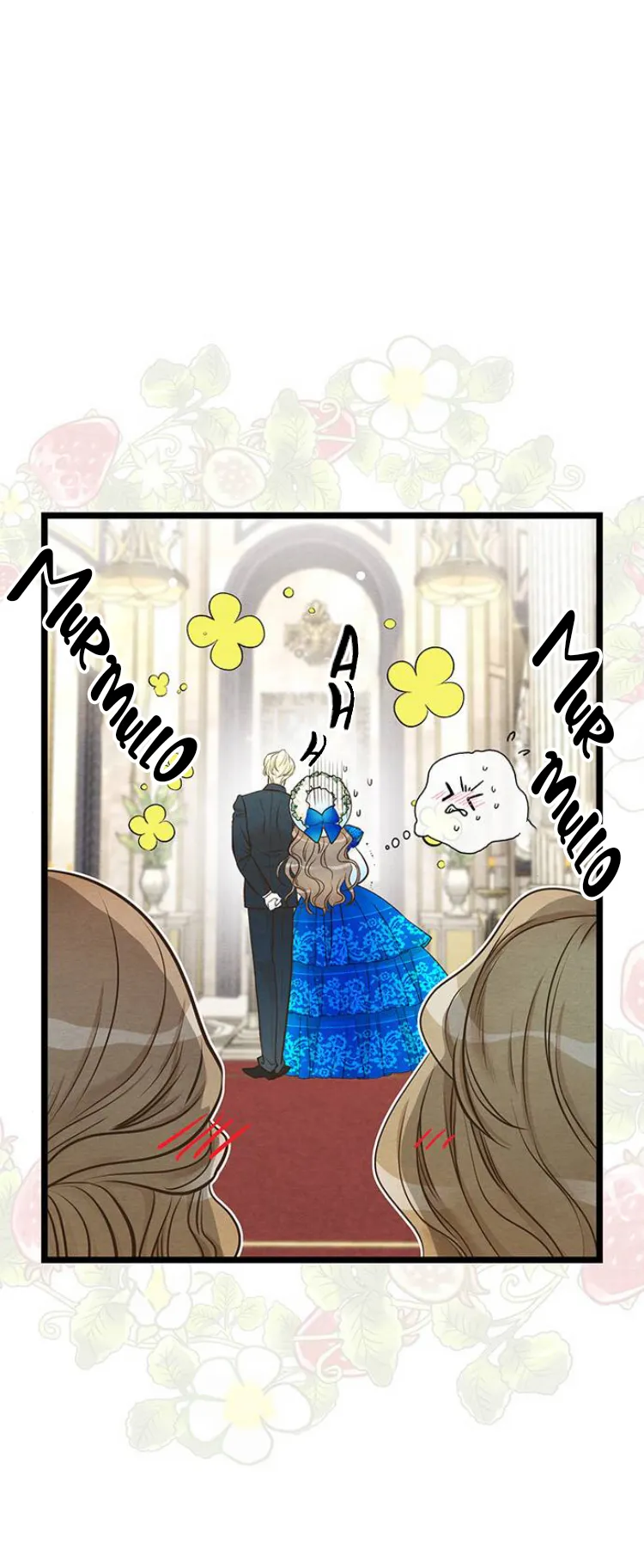 55 Príncipe problemático