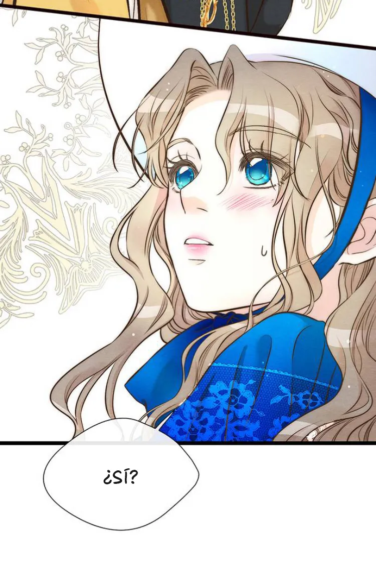 22 Príncipe problemático