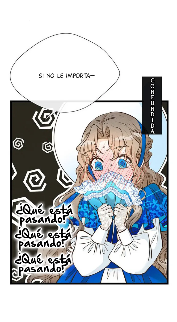 28 Príncipe problemático