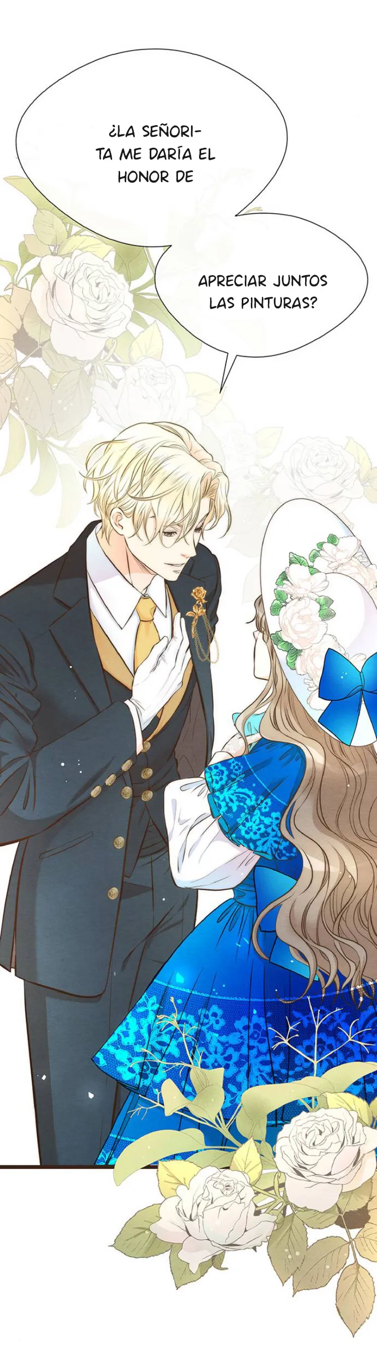 29 Príncipe problemático