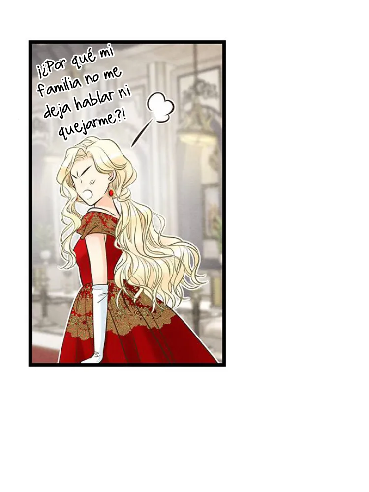 38 Príncipe problemático