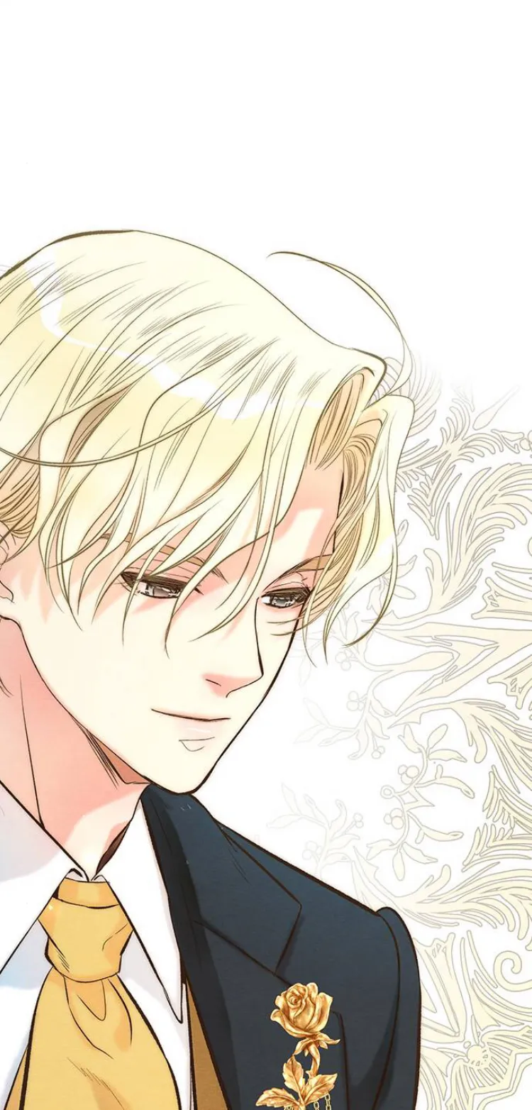 21 Príncipe problemático