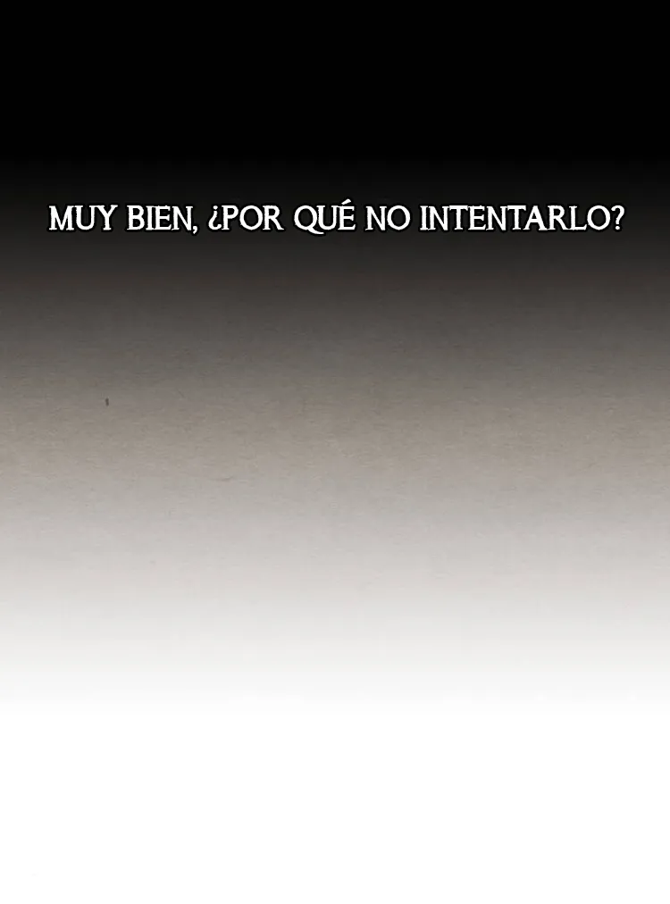 19 Príncipe problemático