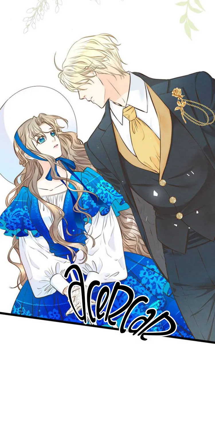 50 Príncipe problemático