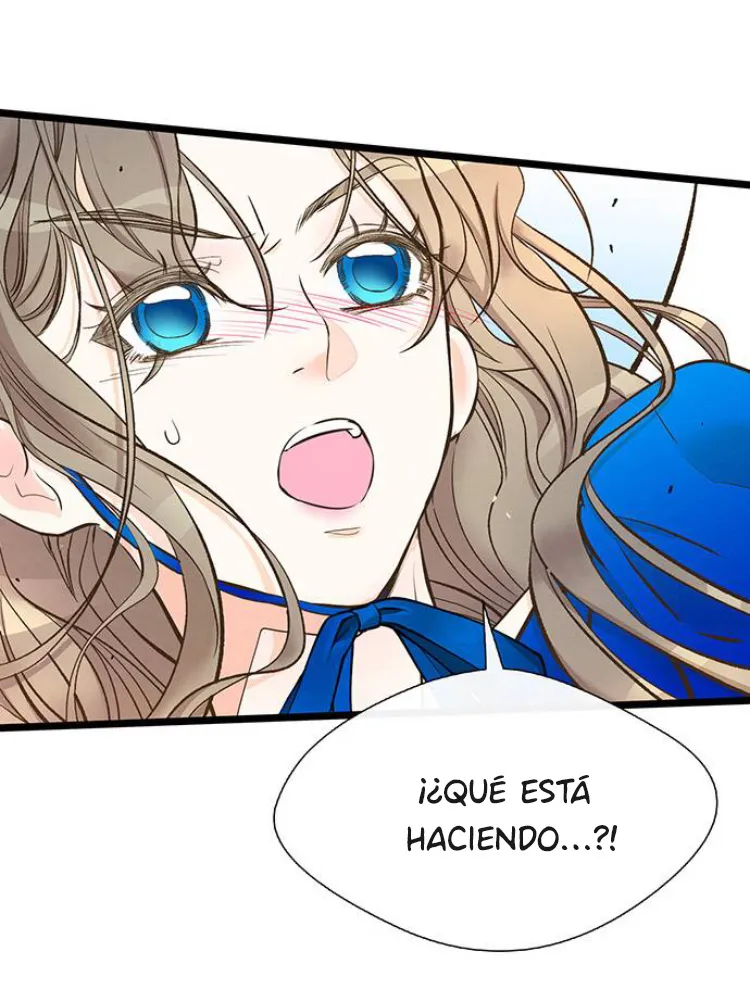 51 Príncipe problemático