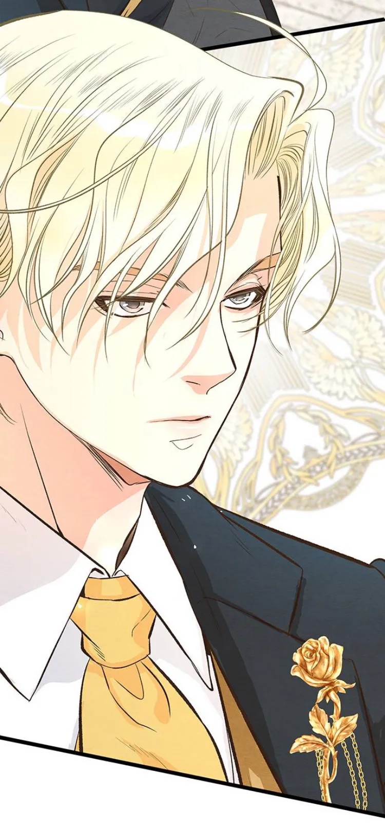 4 Príncipe problemático