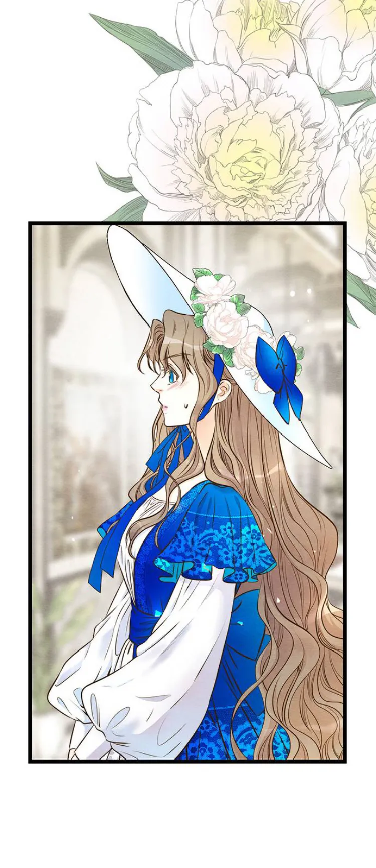 44 Príncipe problemático