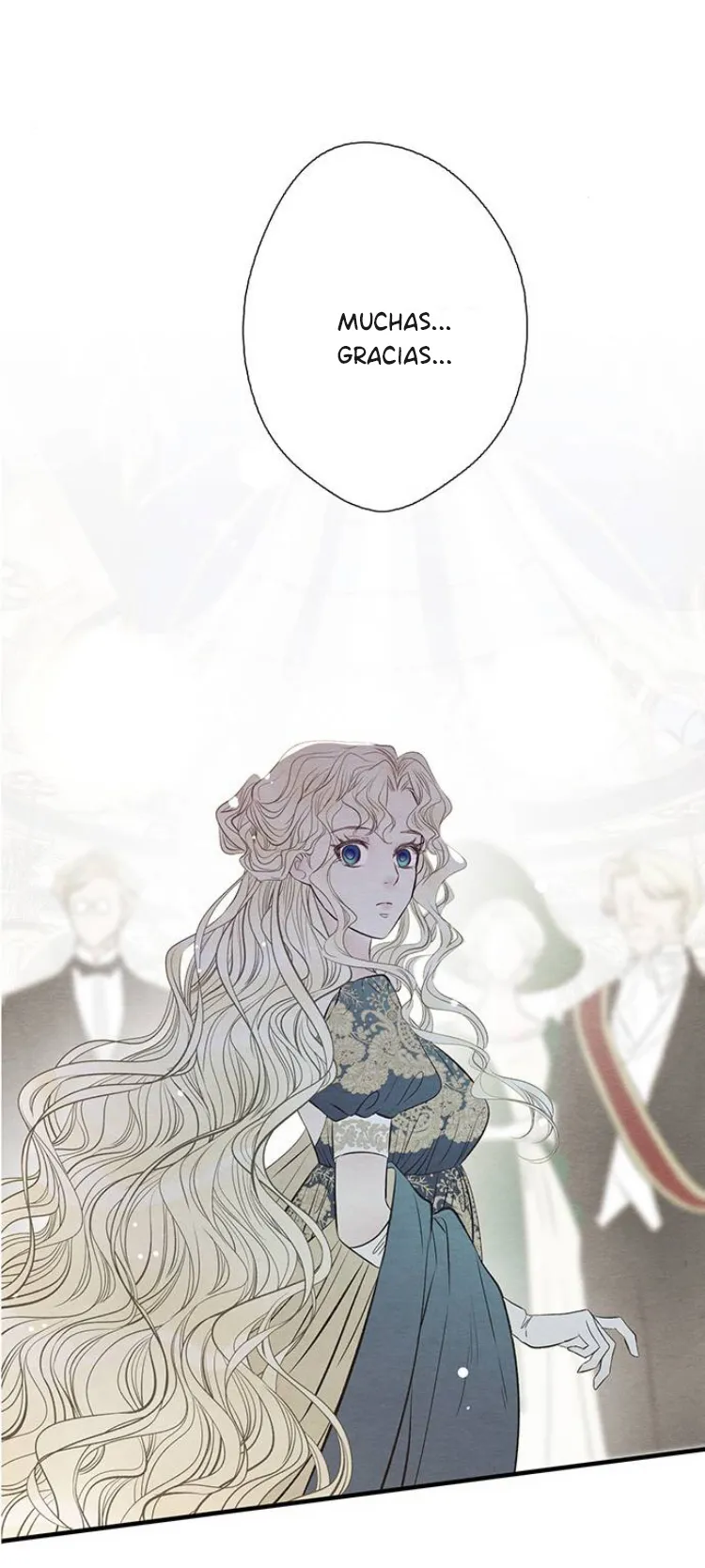 27 Príncipe problemático