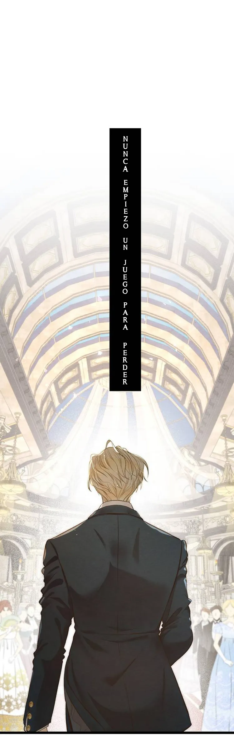 10 Príncipe problemático