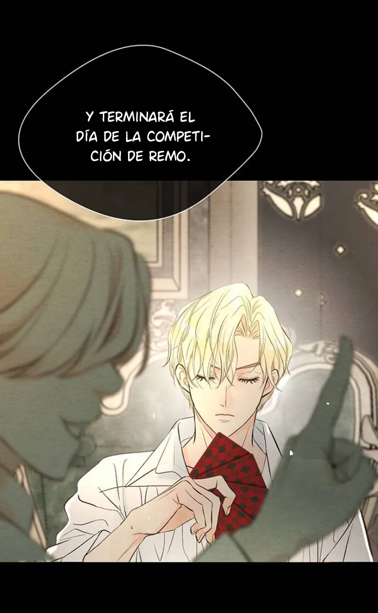 13 Príncipe problemático