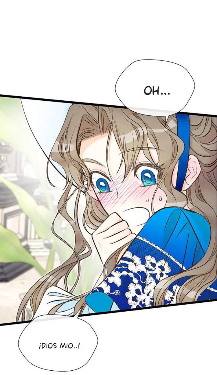 25 Príncipe problemático