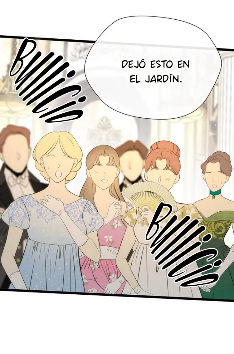 23 Príncipe problemático