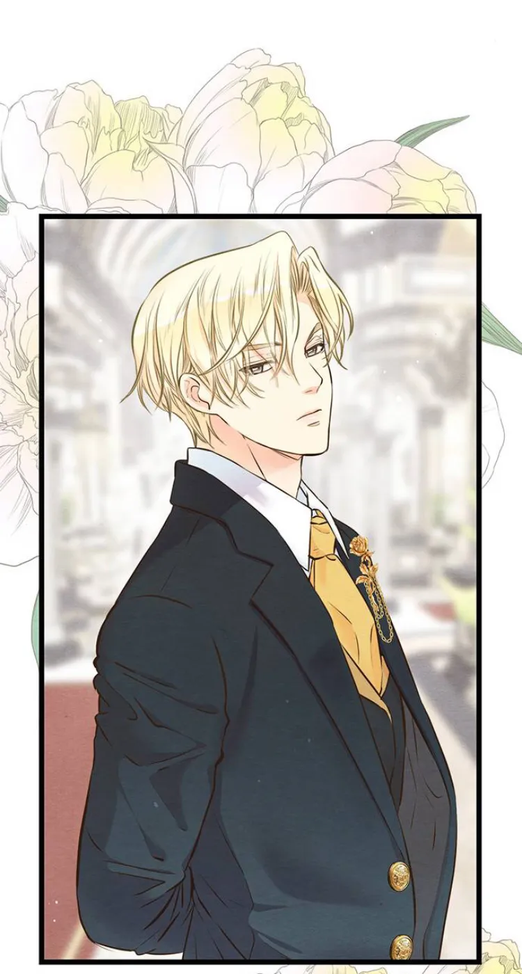 43 Príncipe problemático