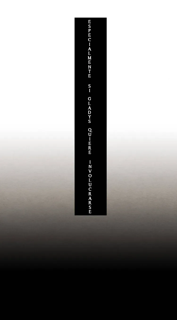 11 Príncipe problemático