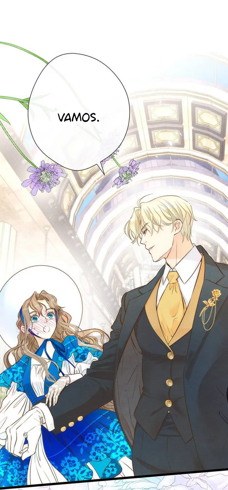 32 Príncipe problemático