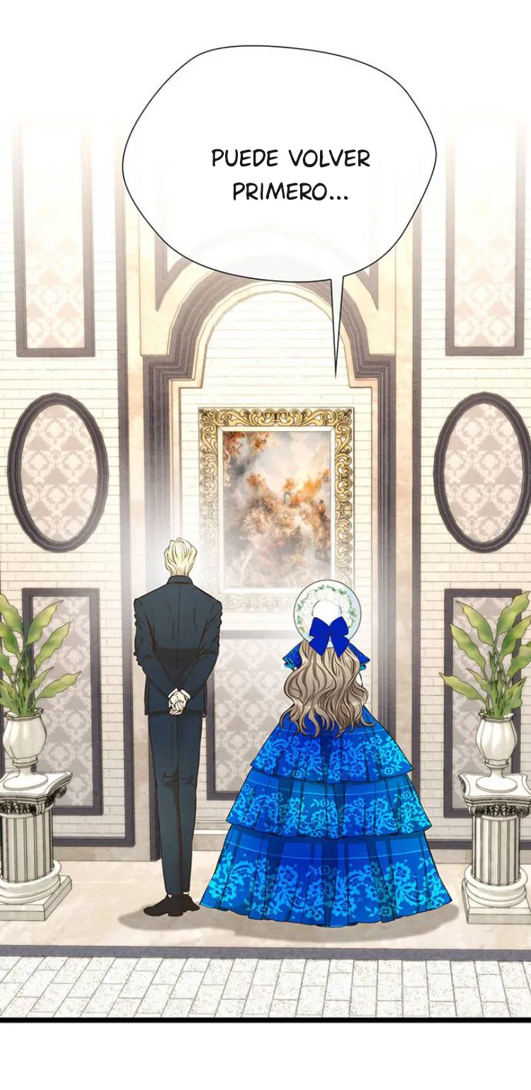 42 Príncipe problemático