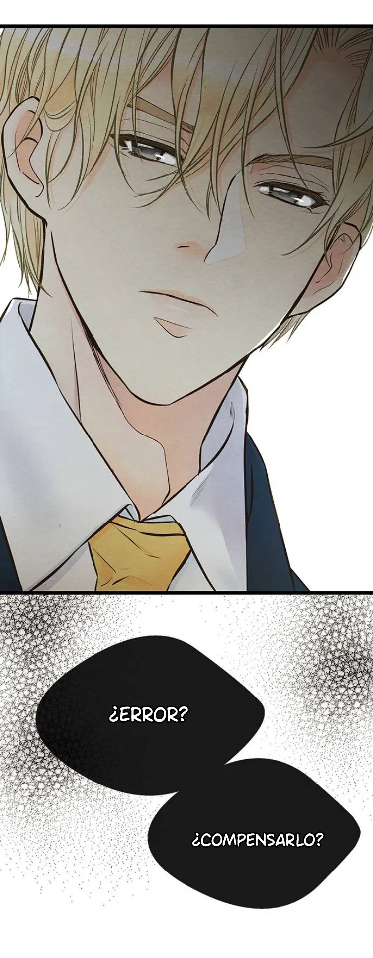 62 Príncipe problemático