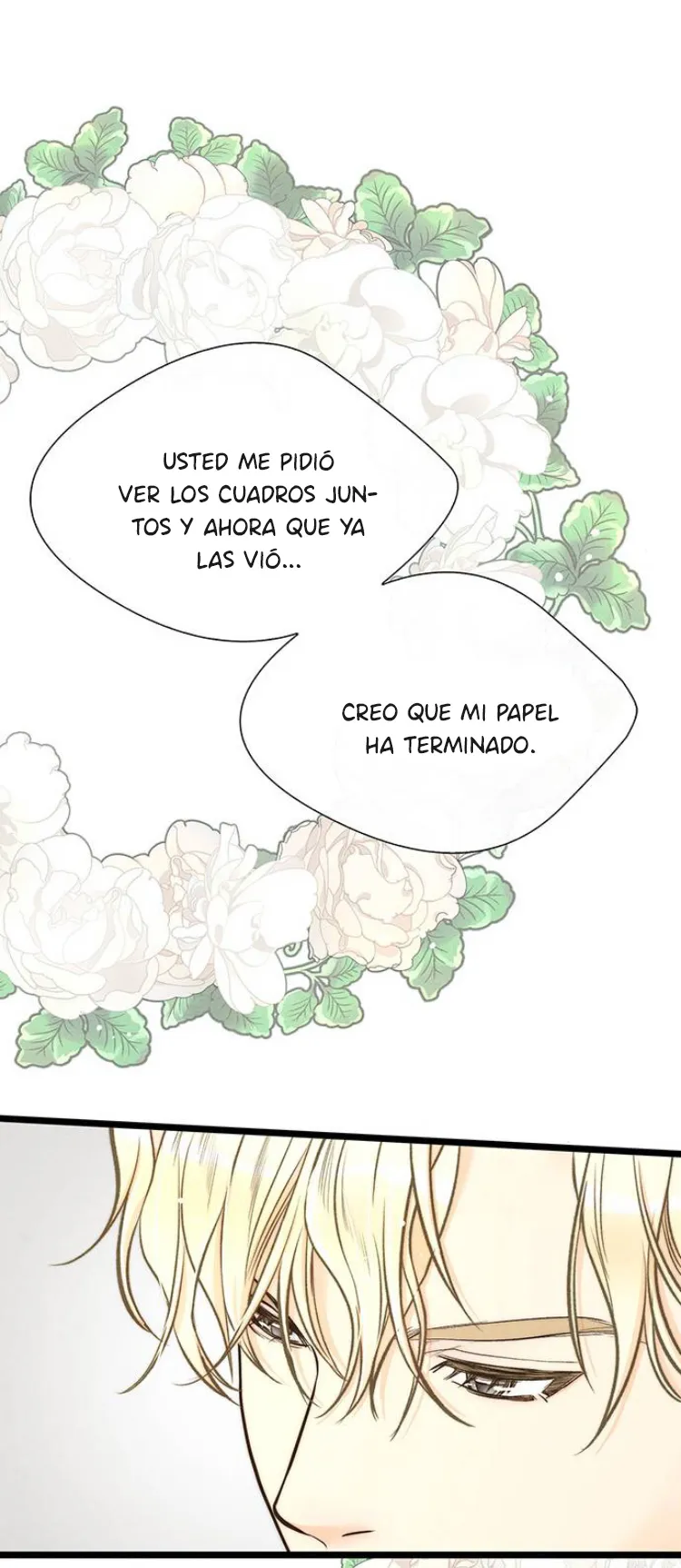 46 Príncipe problemático