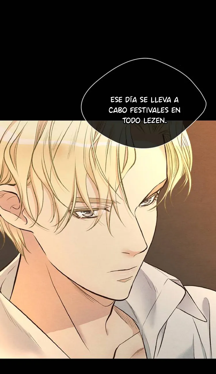 14 Príncipe problemático