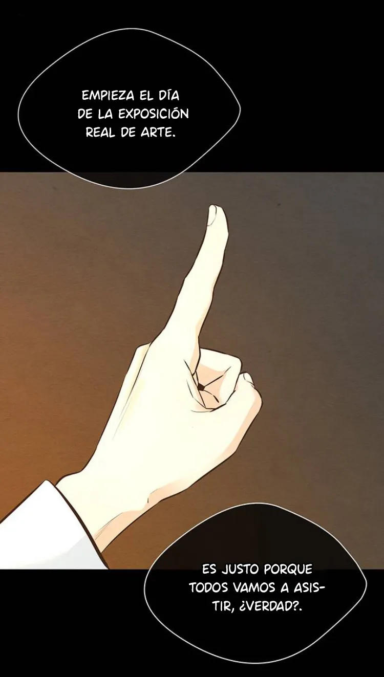 12 Príncipe problemático