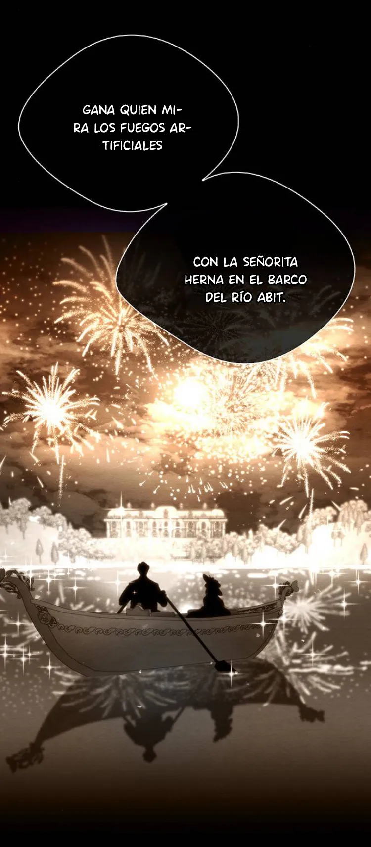 15 Príncipe problemático