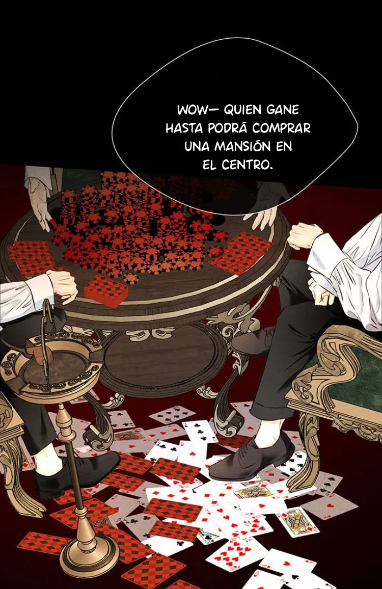 17 Príncipe problemático