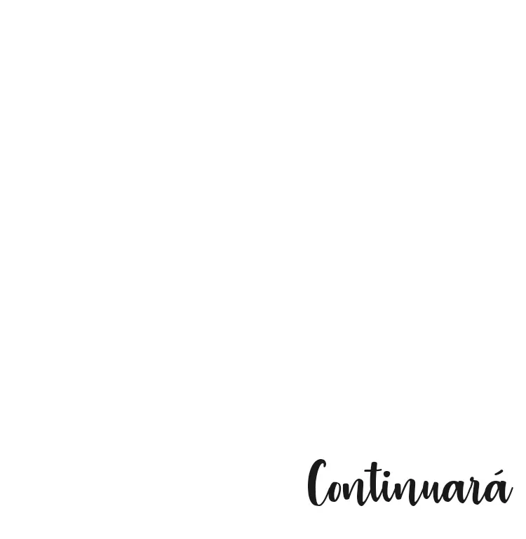 63 Príncipe problemático