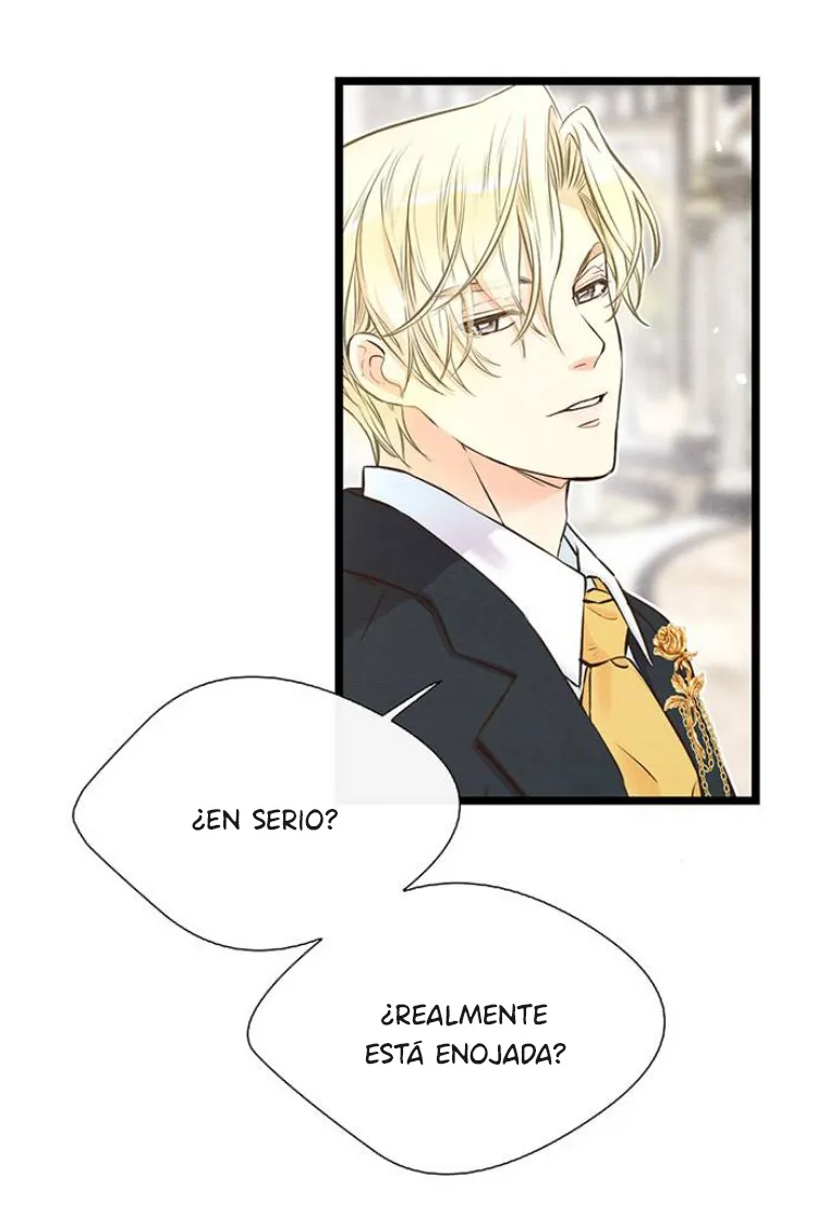 59 Príncipe problemático