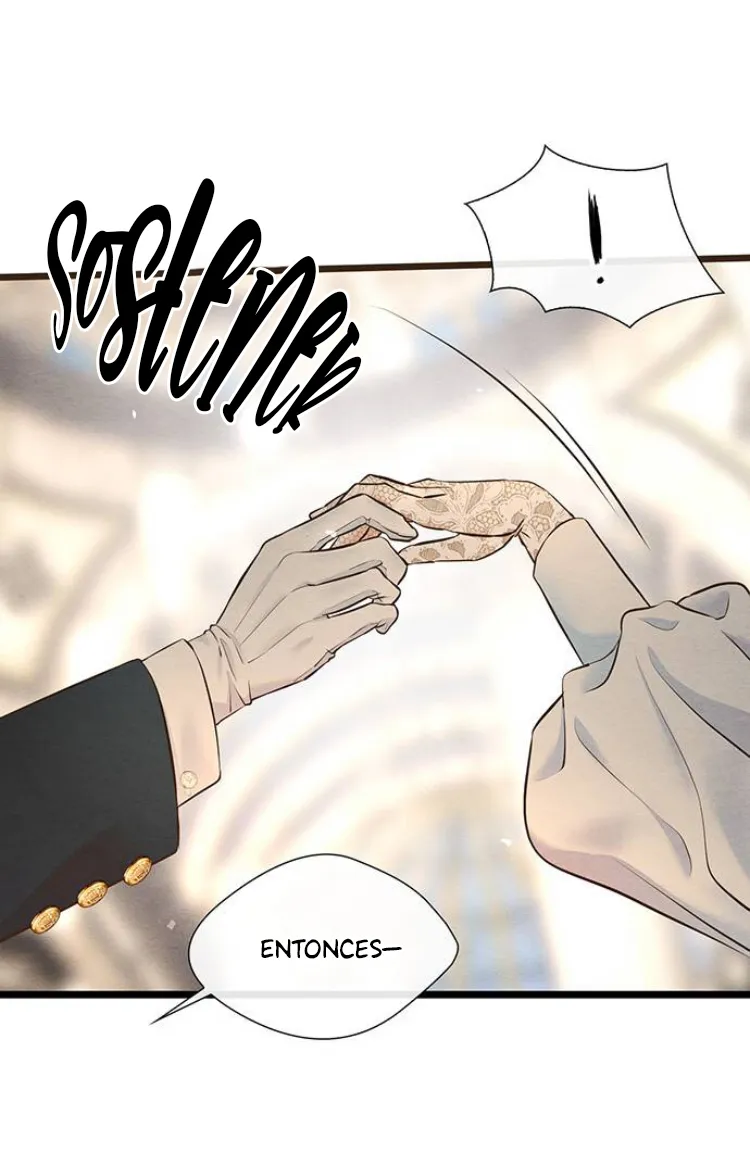 31 Príncipe problemático