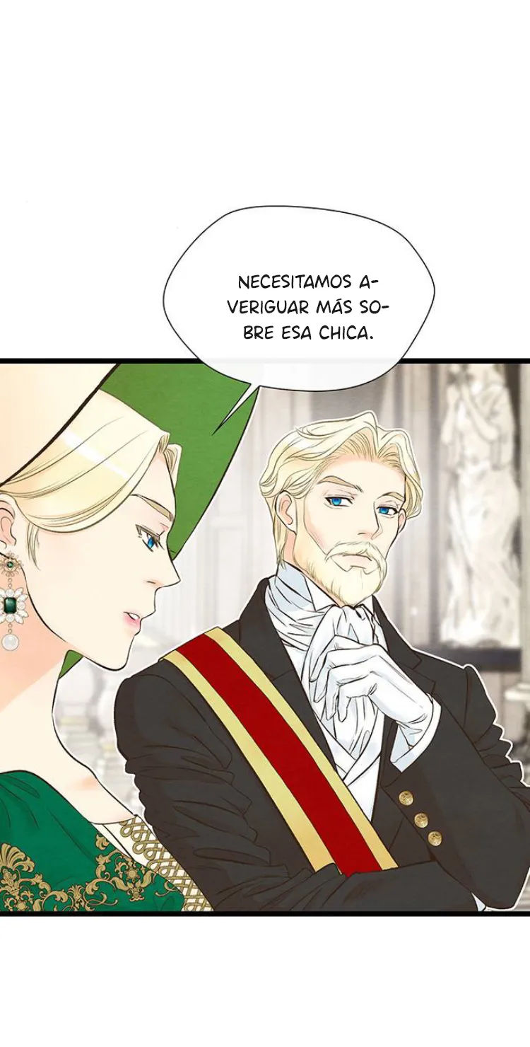 39 Príncipe problemático