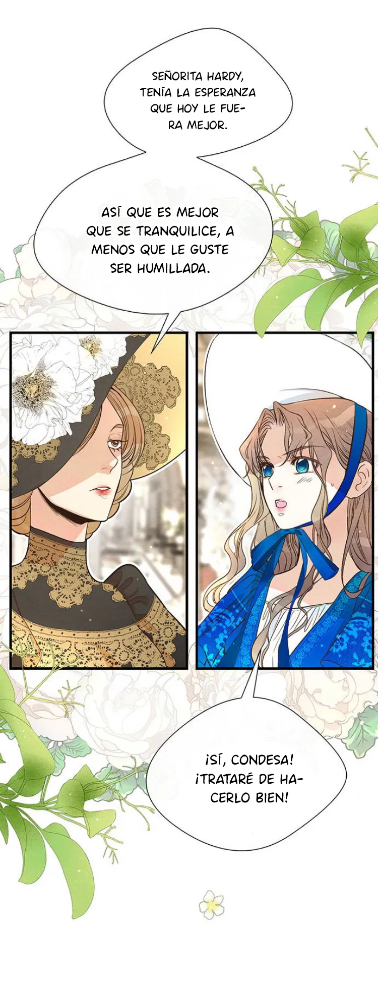 13 Príncipe problemático