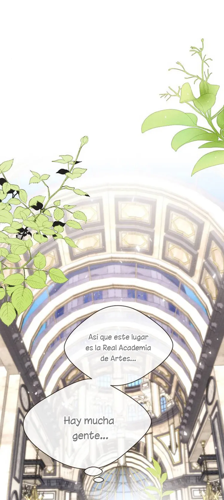 11 Príncipe problemático