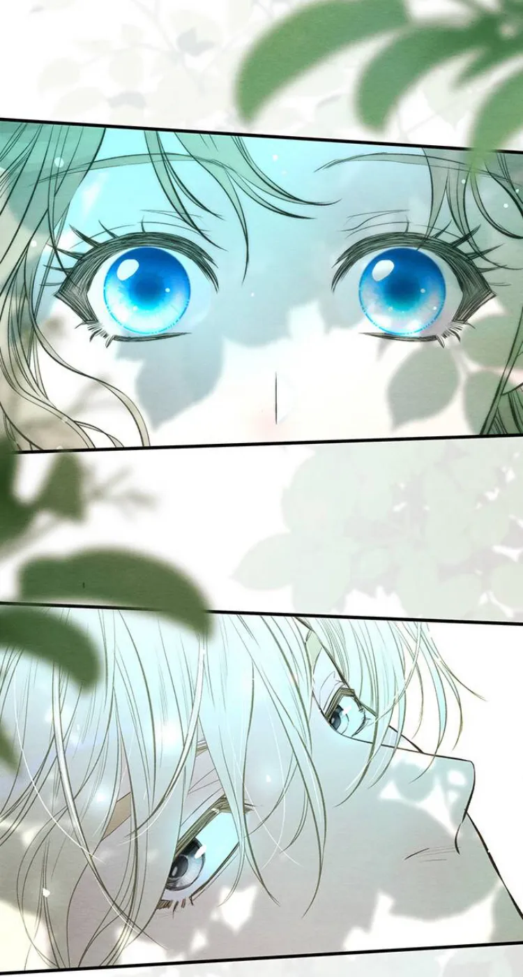 37 Príncipe problemático