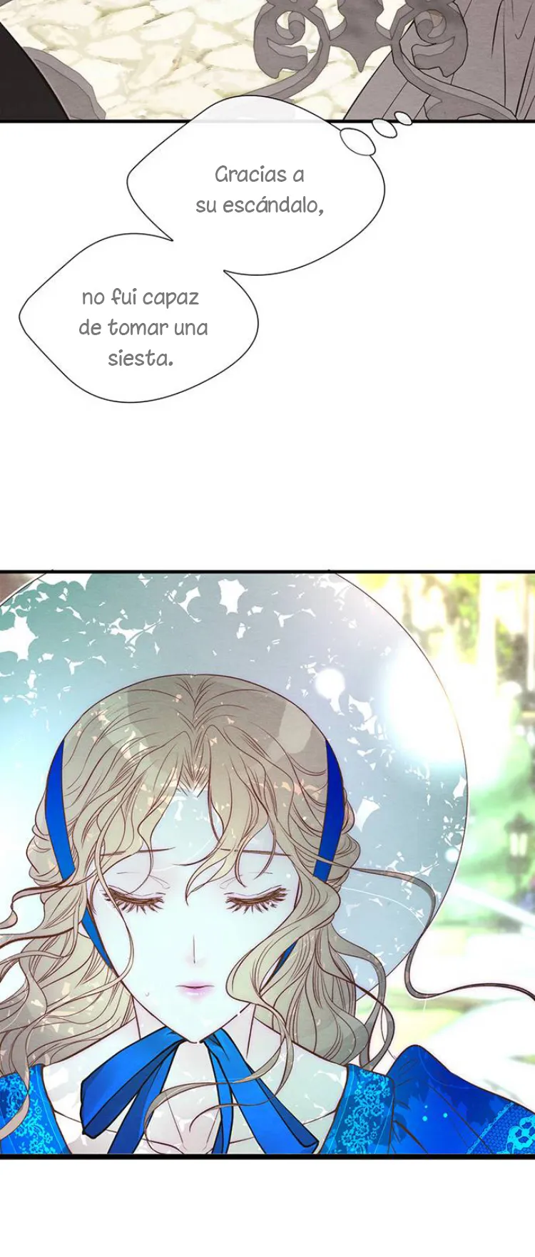 33 Príncipe problemático