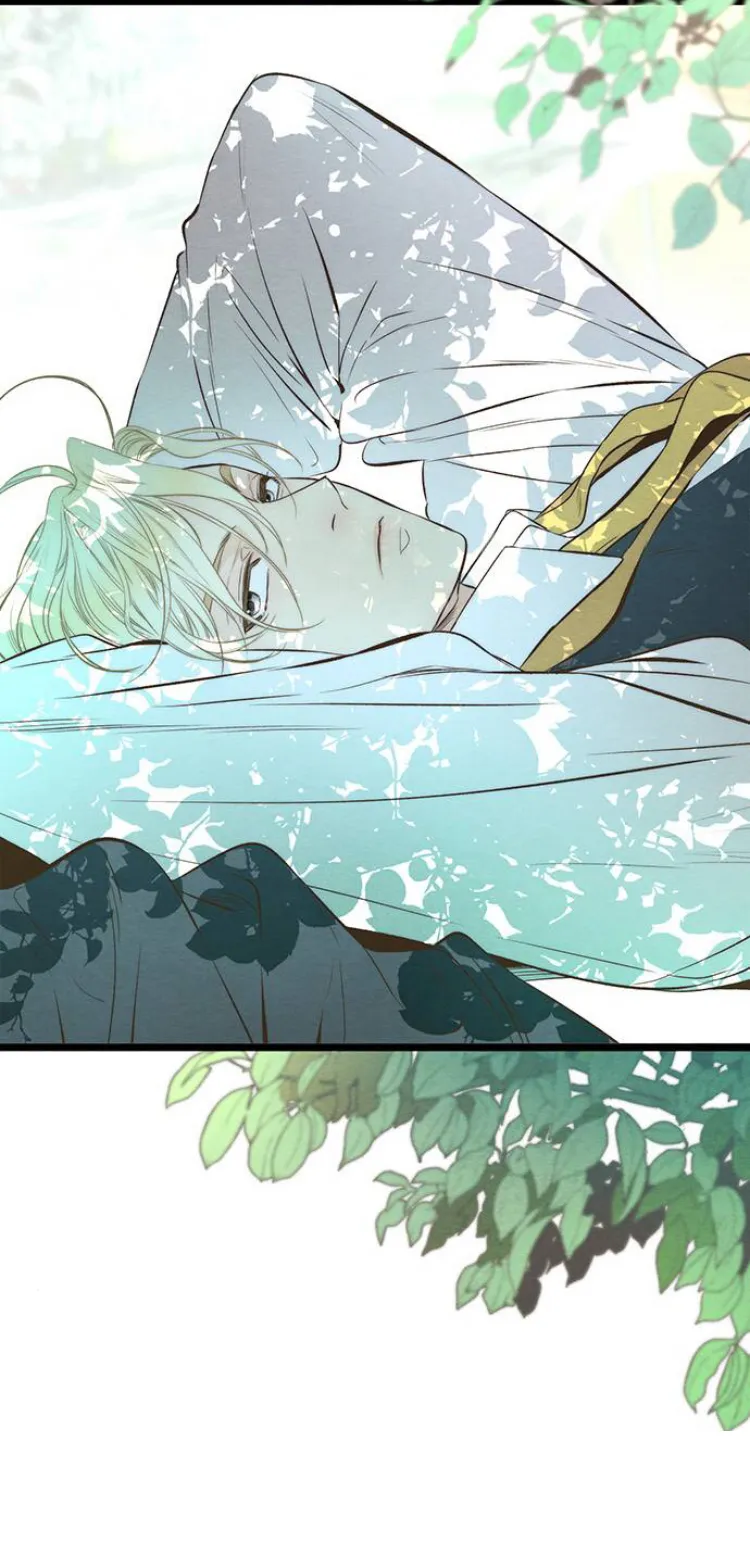 35 Príncipe problemático