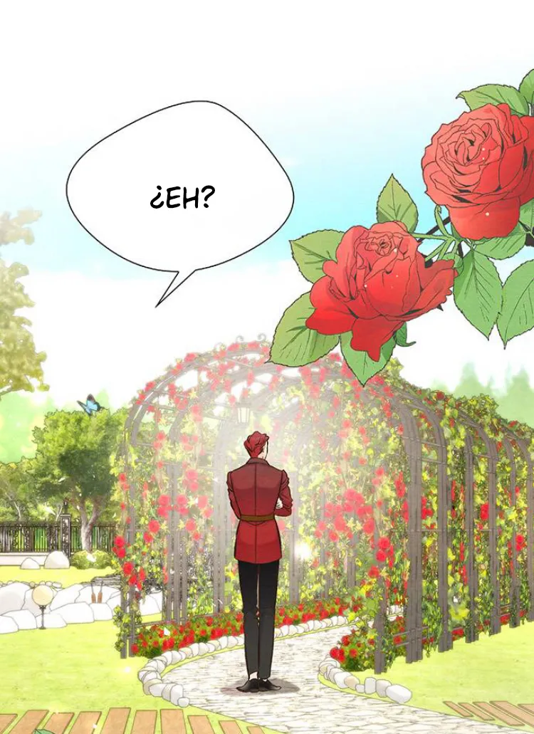 21 Príncipe problemático