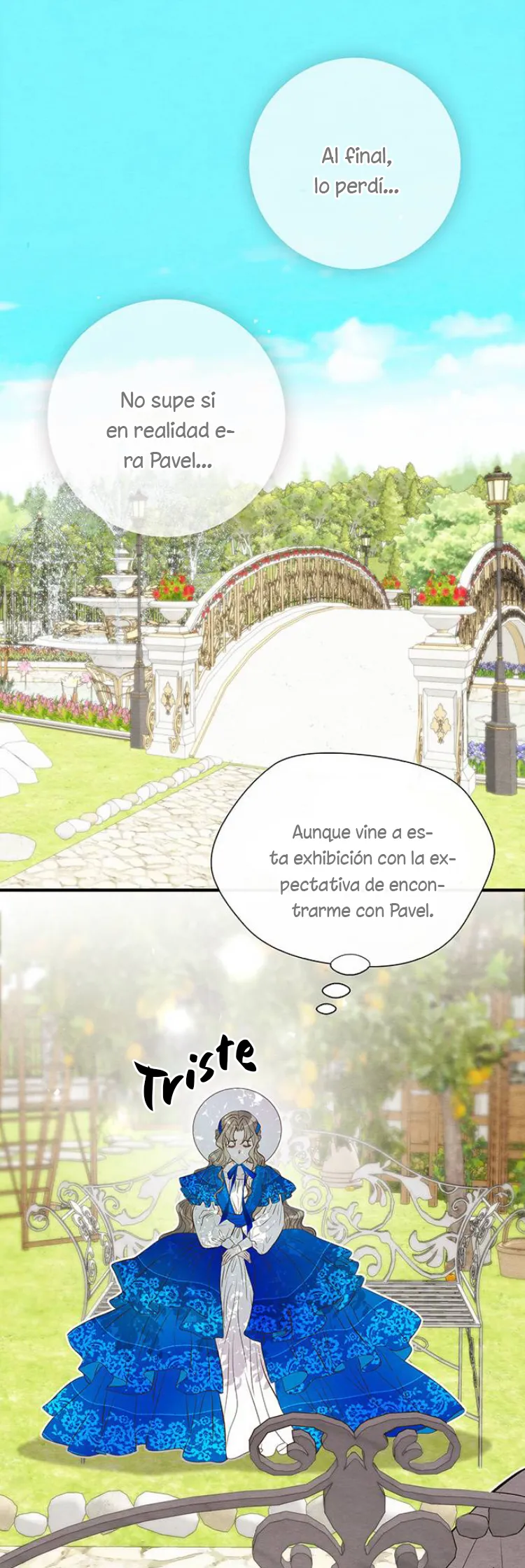 32 Príncipe problemático