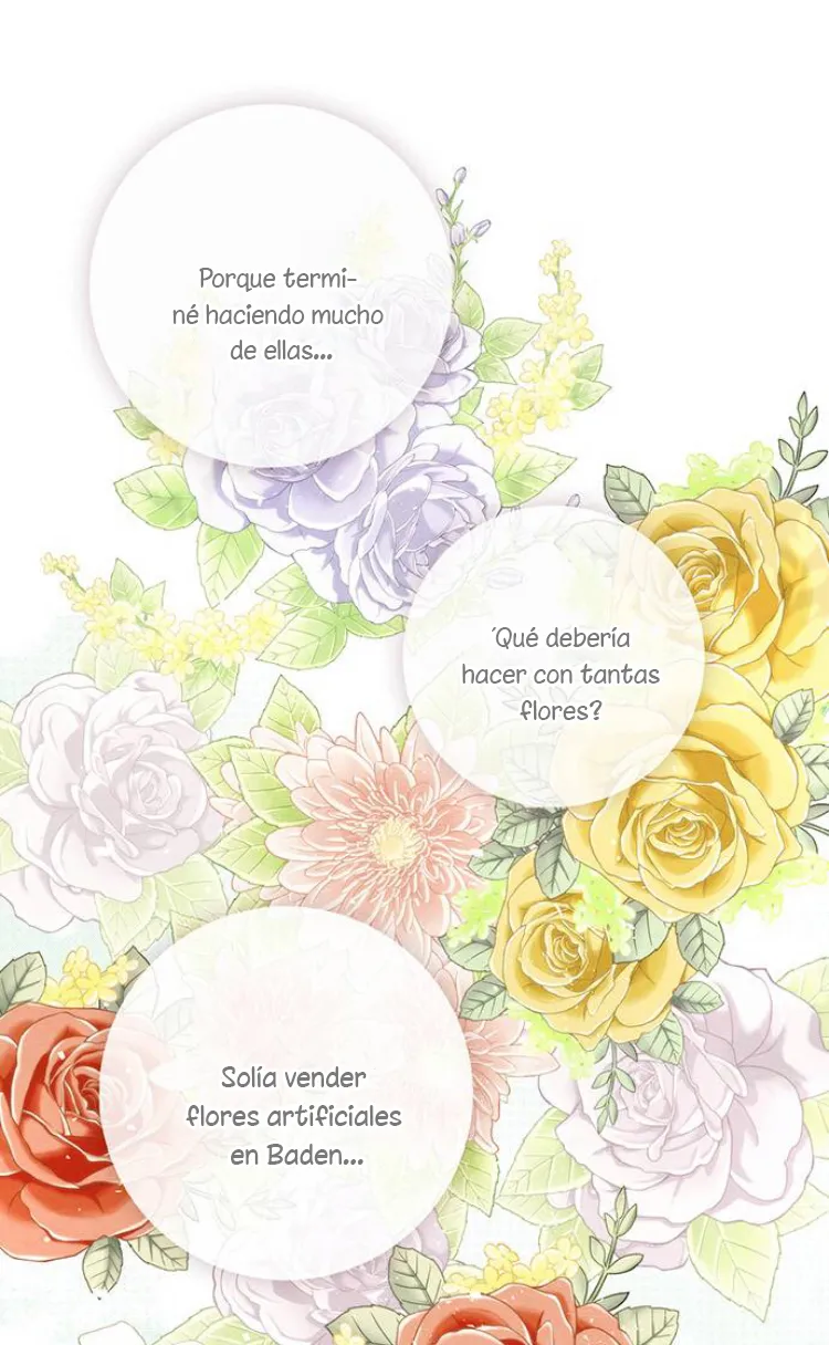 2 Príncipe problemático