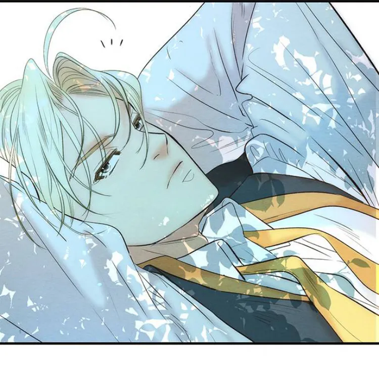 27 Príncipe problemático