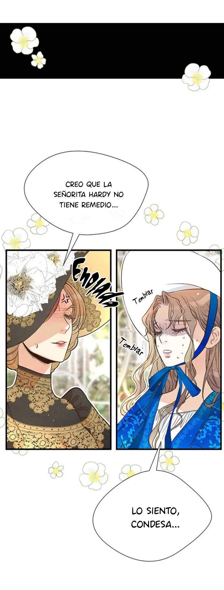 14 Príncipe problemático