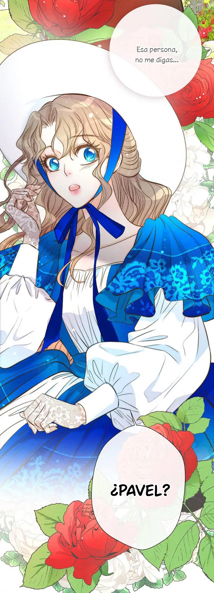 23 Príncipe problemático