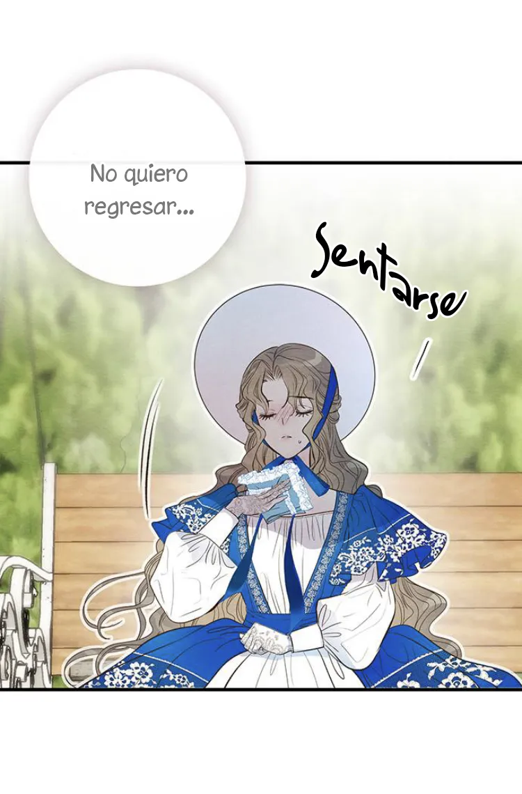 19 Príncipe problemático