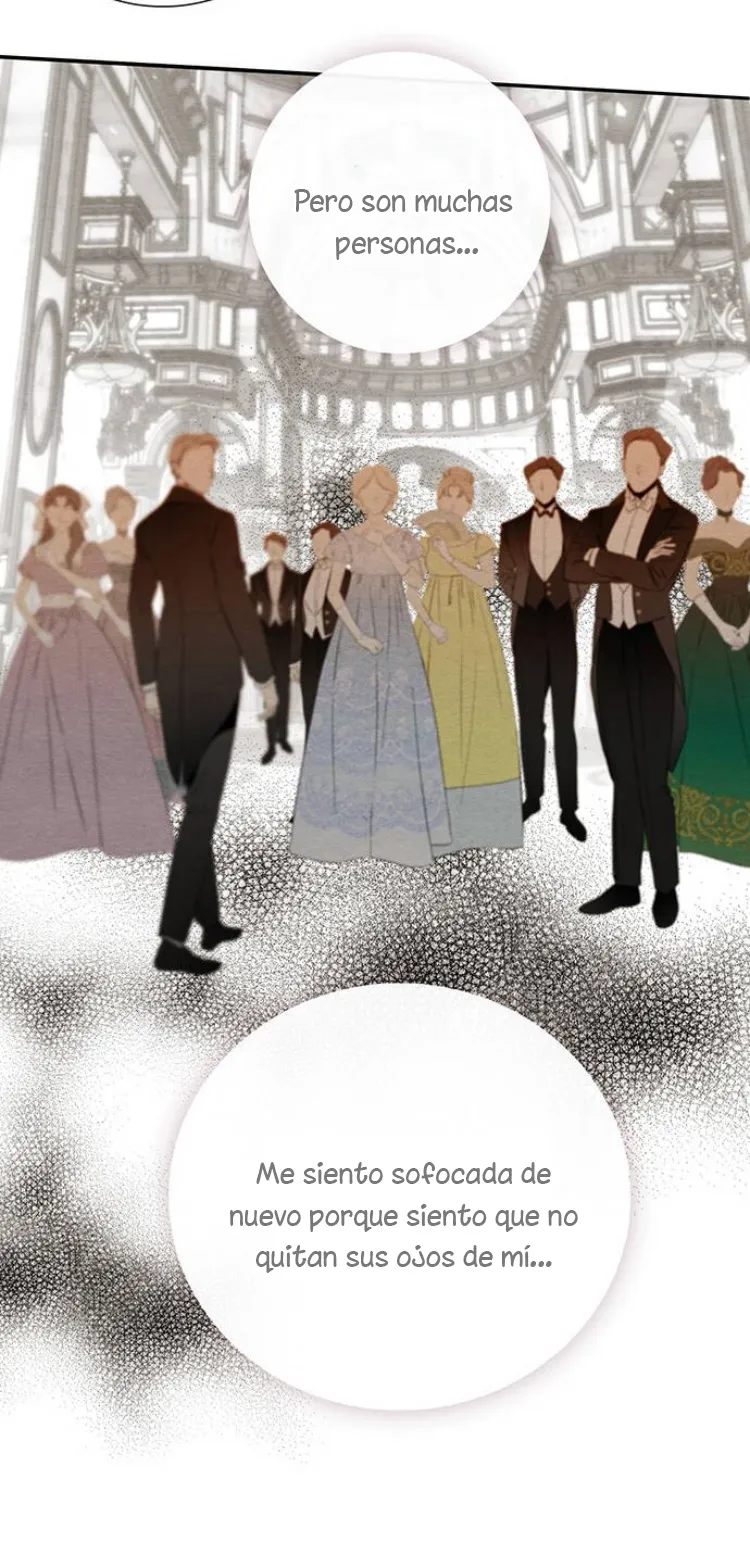 18 Príncipe problemático