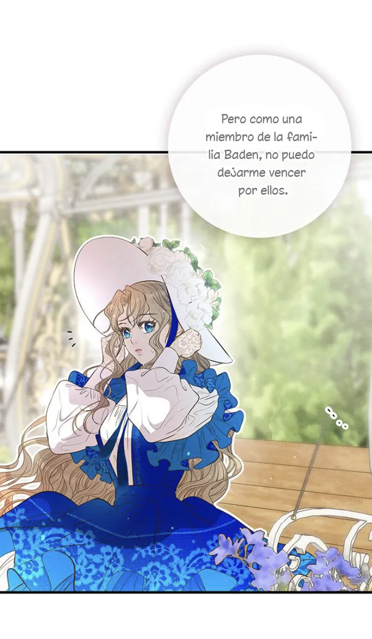 20 Príncipe problemático