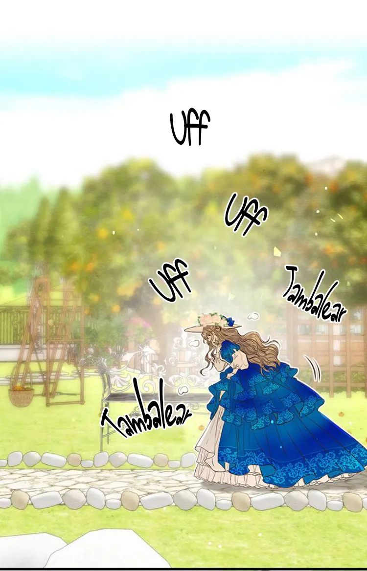 28 Príncipe problemático