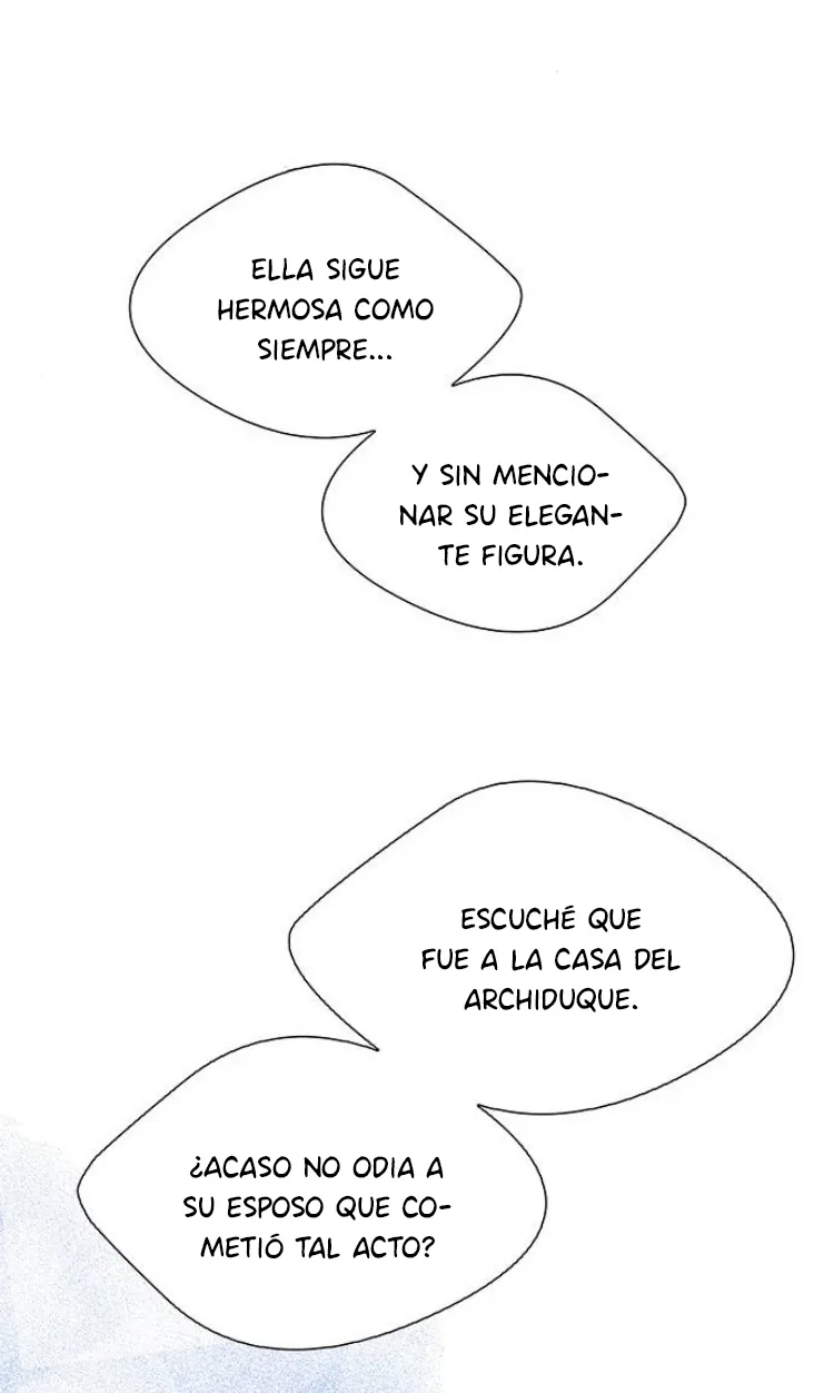 49 Príncipe problemático