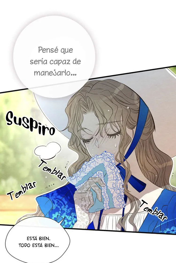 17 Príncipe problemático