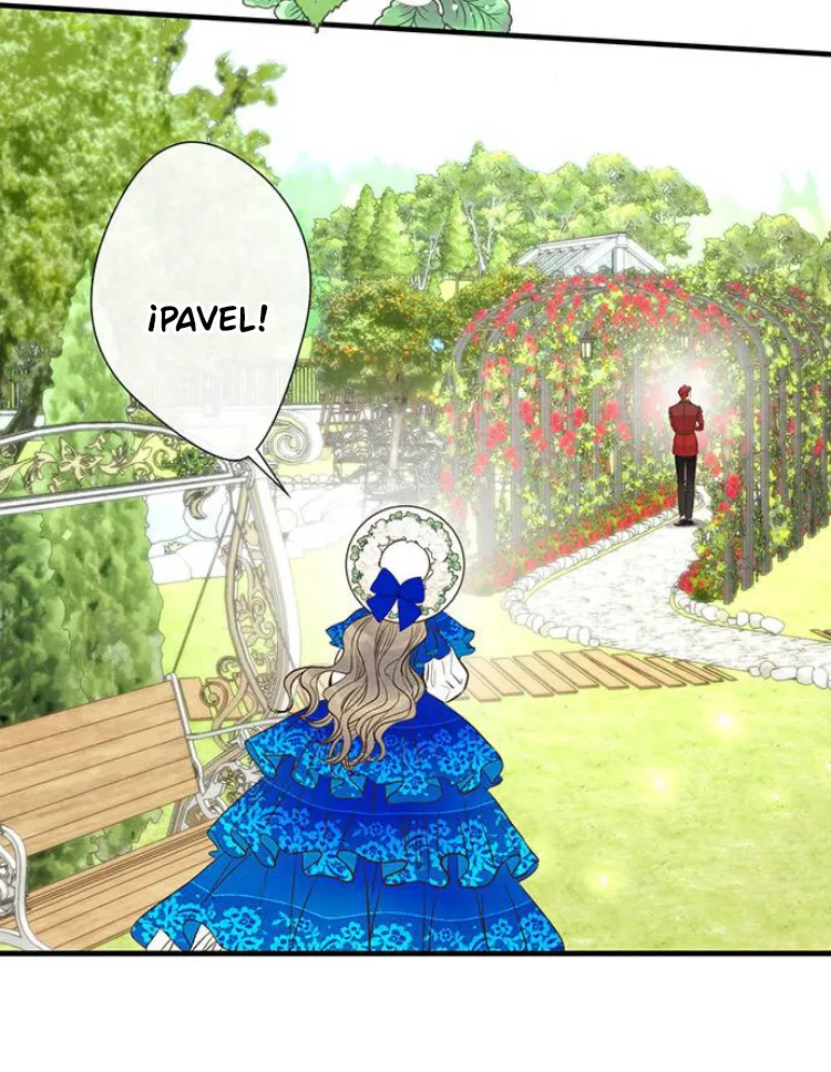 24 Príncipe problemático