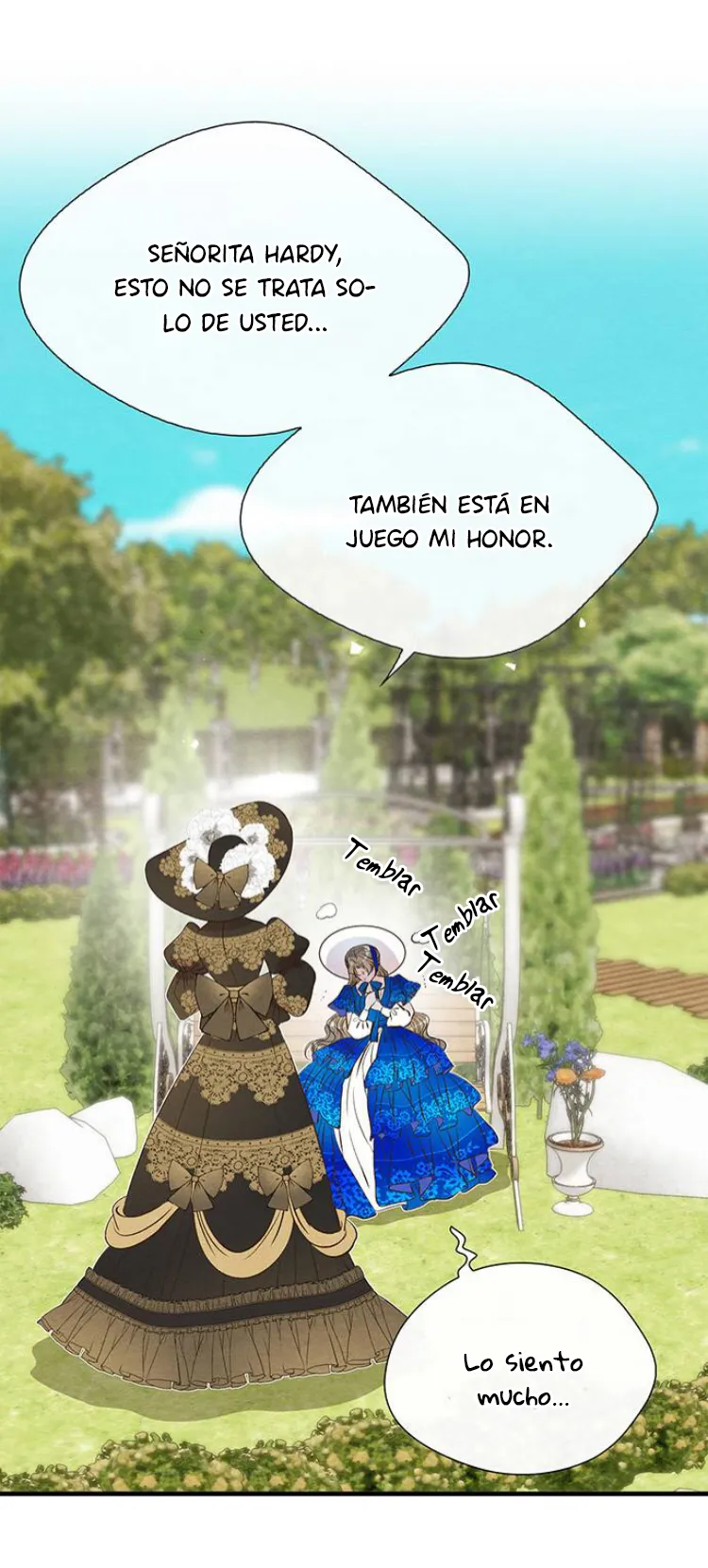 15 Príncipe problemático