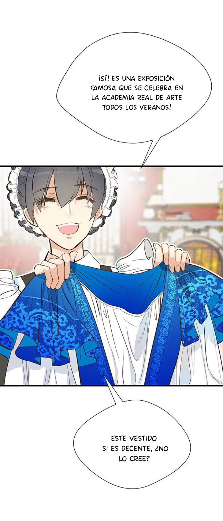 7 Príncipe problemático